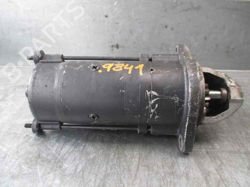 Starter BMW 5 (E39) 528 i | BP4871315M8 