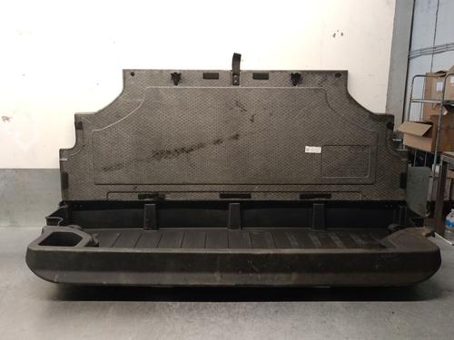 Rear parcel shelf LAND ROVER DEFENDER Station Wagon (L663) D250 MHEV 4x4 | BP30356242C85