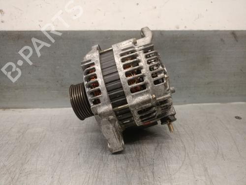 Alternator NISSAN ALMERA II Hatchback (N16) 1.5 | BP29500665M7 