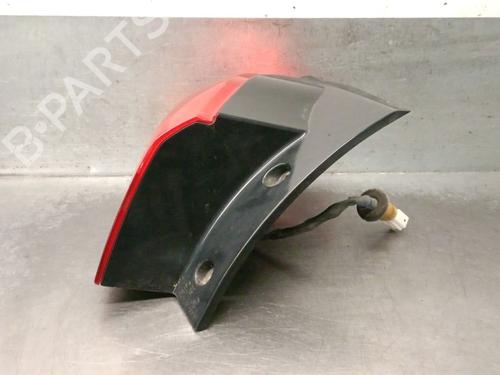 Left taillight MITSUBISHI ASX (GA_W_) 1.6 DI-D | BP36812678C34 - Image 4