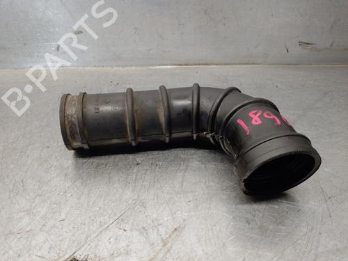 Used Pipe VOLVO 460 (464) 1.9 Turbo-Diesel (90 hp) 15651663