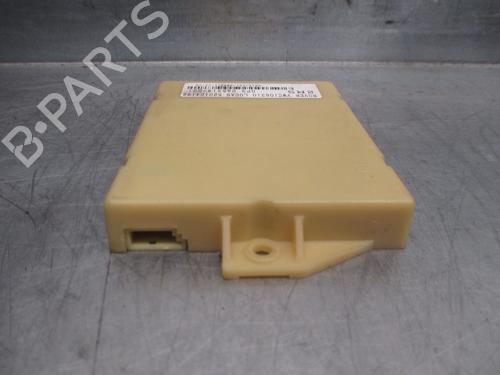 Electronic sensor LAND ROVER FREELANDER I (L314) 2.0 DI 4x4 | BP8516562M84 