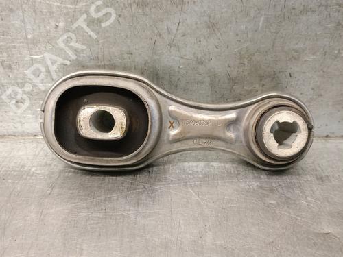 engine-mount-renault-arkana-i-lcm_-ldn_-2019-33540774 main image