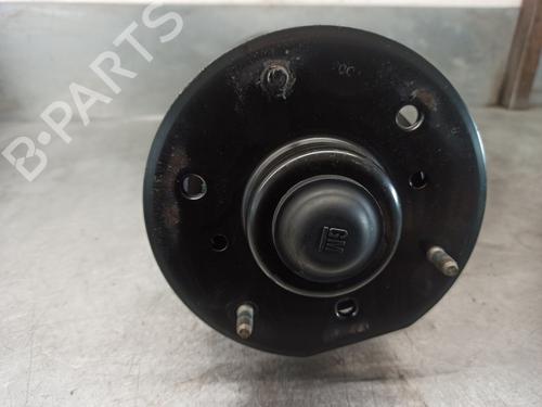 Right front shock absorber OPEL ANTARA A (L07) 2.0 CDTI | BP17695860M17 