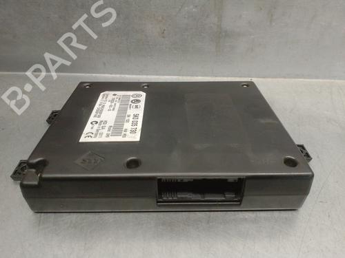 Electronic module SEAT IBIZA IV SC (6J1, 6P5)  | BP11759386M83 