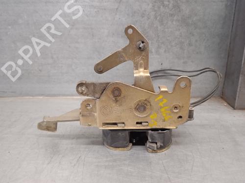 Used Front left lock Front left lock FIAT UNO (146_, 158_) 70 i.e. 1.4 (72 hp) 12251121 12251121