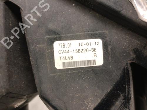 Right front fog light FORD KUGA II (DM2) 1.6 EcoBoost | BP32023387C31 