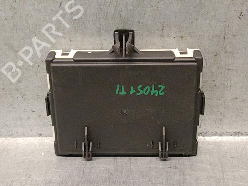 Centralina fecho central MERCEDES-BENZ S-CLASS (W222, V222, X222) S 560 e (222.173) | BP31049515M56