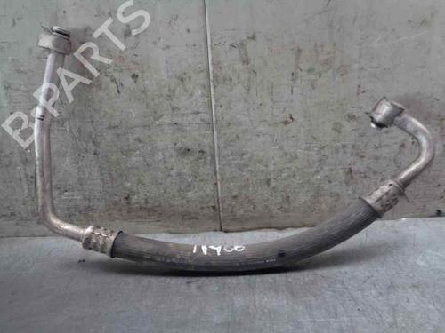 Used AC pipe AC pipe 20258631 20258631