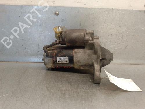 startmotor-mazda-6-hatchback-gh-2007-2008-2009-2010-2011-2012-2013-39067952 main image