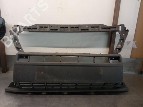 Used Grille CITROËN JUMPER II Van 2.2 HDi 130 (130 hp) 29520229