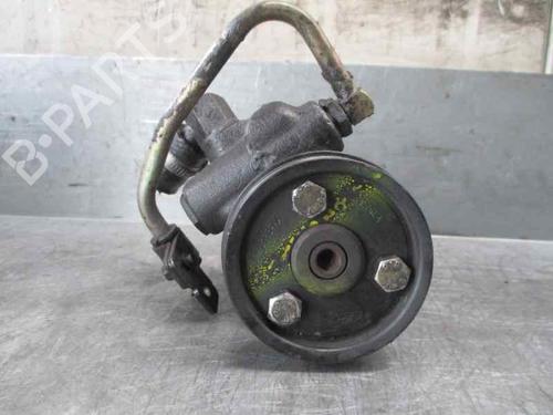 Used Steering pump FORD ESCORT VI (GAL, AAL, ABL) [1995-2002]  4872445