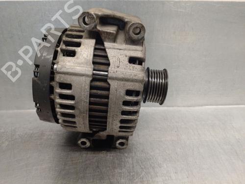 Generator MERCEDES-BENZ R-CLASS (W251, V251) R 350 4-matic (251.065, 251.165) (272 hp) 29754347