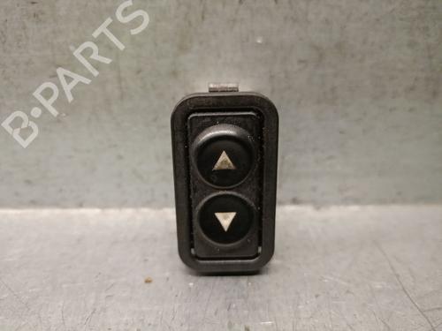 Used Left front window switch FIAT COUPE (175_) 1.8 16V (131 hp) 31010728