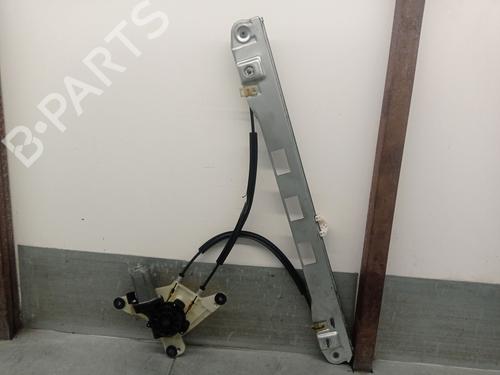 BP30725330C23 main image