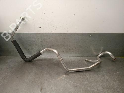 Used AC pipe FORD MONDEO IV (BA7) 2.0 TDCi (140 hp) 28046683