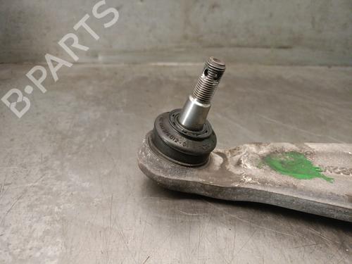 Right front suspension arm KIA NIRO I (DE) 1.6 GDI Hybrid | BP26556497M13 