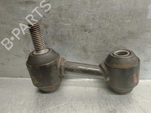 anti-roll-bar-opel-insignia-a-g09-20-cdti-68-maa0006-2008-2009-2010-2011-2012-2013-2014-2015-2016-2017-11687659 main image