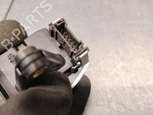 Switch ALFA ROMEO GIULIETTA (940_) 2.0 JTDM (940.FXL1A) | BP40255367I30 - Image 3