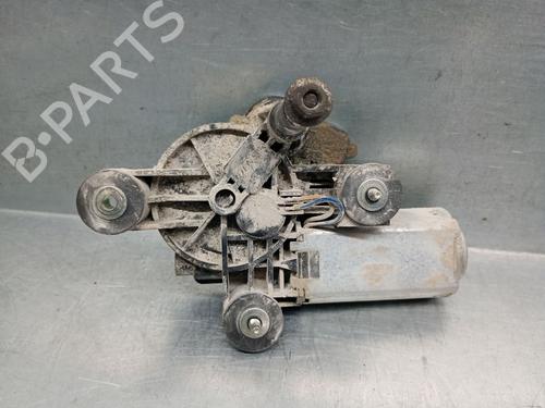 Viskermotor bakrute FIAT 500 (312_) 1.2 LPG (312AXA1A) (69 hp) 28278206