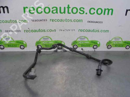 Pipe BMW 5 (F10) 520 i | BP20252351M125 