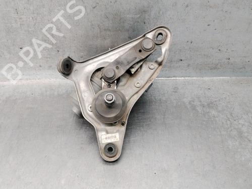 Used Front wiper motor Front wiper motor PEUGEOT 508 SW I (8E_) 2.0 HDi (163 hp) 36387973 36387973