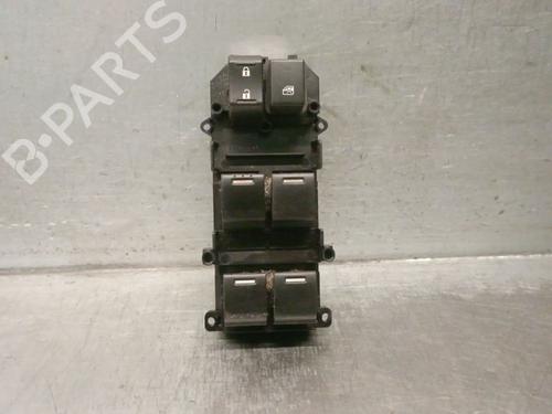 Used Left front window switch Left front window switch 36785120 36785120