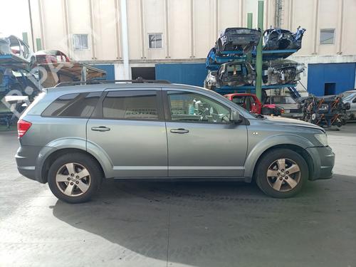 AC-Kompressor DODGE JOURNEY 2.0 CRD | BP32860271M34 - Image 11