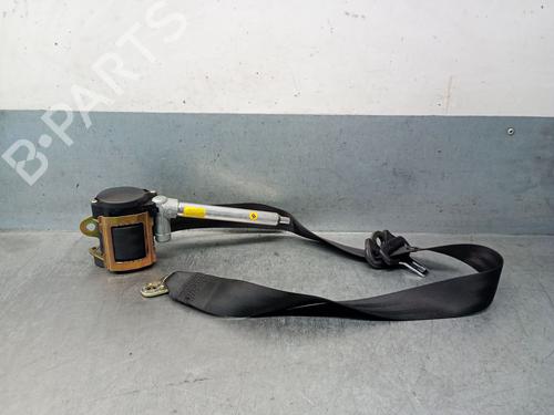 Front right seatbelt AUDI A4 B5 (8D2) 1.8 | BP31853283I25 - Image 2