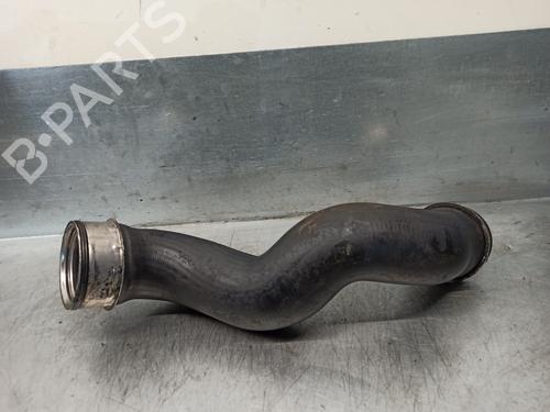 Pipe MERCEDES-BENZ CLK (C209) CLK 270 CDI (209.316) | BP14328501M125 