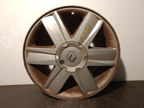 BP30731852C45 main image