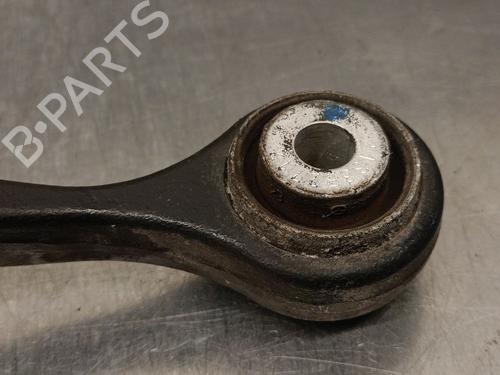 Right rear suspension arm MERCEDES-BENZ R-CLASS (W251, V251) R 350 4-matic (251.065, 251.165) | BP21840462M15 