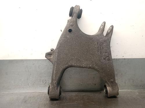 Used Right rear suspension arm BMW 5 (F10) 530 d (245 hp) 29270853