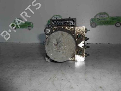 ABS pump OPEL CORSA C (X01) 1.3 CDTI (F08, F68) | BP2086717M43 