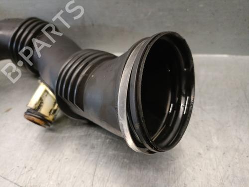 Pipe CITROËN C5 II (RC_) 1.6 HDi (RC8HZB) | BP30148193M125