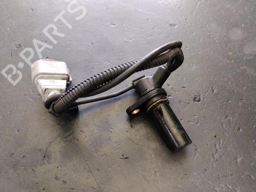 electronic-sensor-seat-ibiza-iii-6l1-2002-2003-2004-2005-2006-2007-2008-2009-36074870 main image