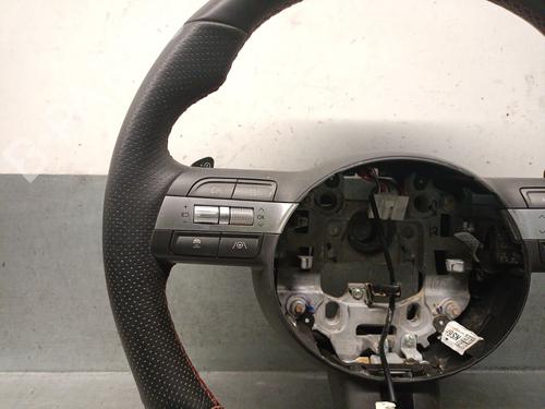 Rat HYUNDAI KONA SUV Van (OS, OSE, OSI) EV | BP30411021C49 