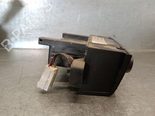 Climate control SSANGYONG KYRON 2.7 Xdi 4x4 | BP36755286I5 - Image 4