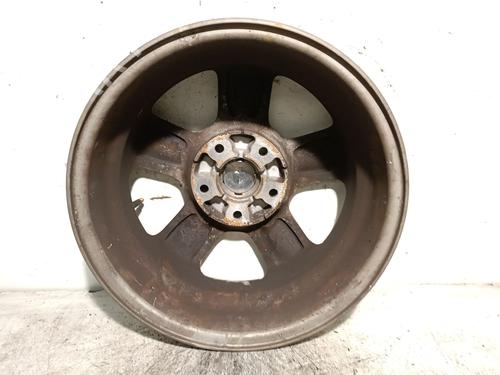 Rim HYUNDAI i30 (FD) 1.4 | BP20934603C45