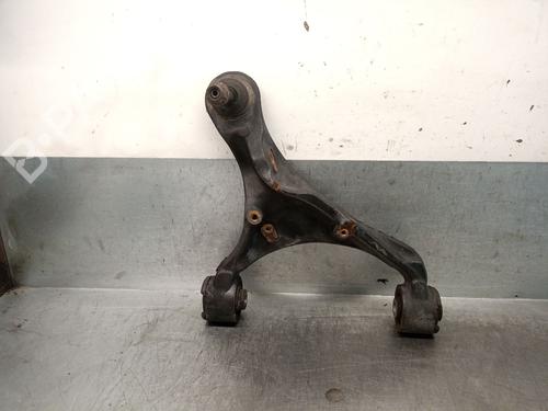 Used Left front suspension arm LAND ROVER RANGE ROVER SPORT I (L320) 3.6 D 4x4 (272 hp) 29609043
