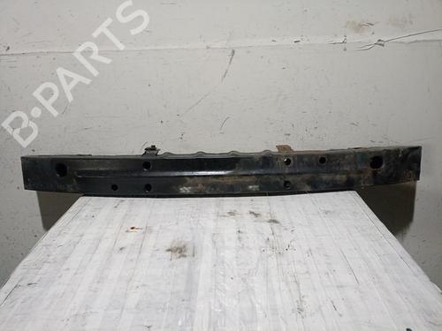 Used Front bumper reinforcement Front bumper reinforcement 39506164 39506164