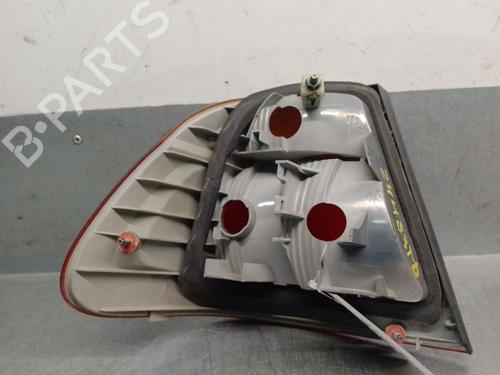 Right taillight BMW 3 (E46) 328 i | BP31711058C35