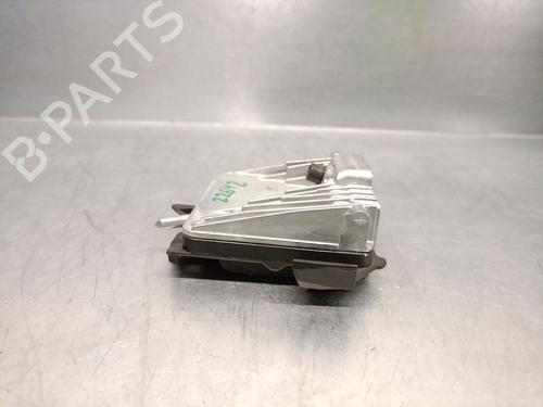 Electronic module MERCEDES-BENZ G-CLASS (W463) G 500 (463.260, 463.261) | BP27392175M83 