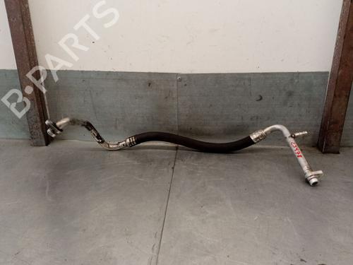 Used AC pipe OPEL MOVANO B Van (X62) 2.3 CDTI FWD (FV) (125 hp) 28976281