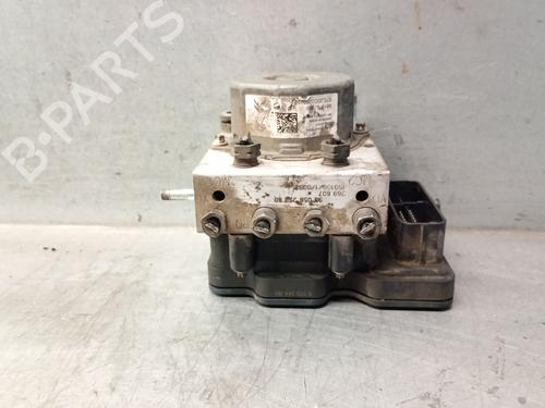 ABS pump PEUGEOT 308 SW II (LC_, LJ_, LR_, LX_, L4_) 1.6 HDi / BlueHDi 115 (LCBHXM, LCBHXT) | BP29220081M43 