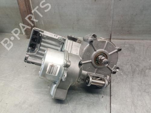 Steering column FORD FIESTA VI (CB1, CCN) 1.4 TDCi | BP29400301M21 