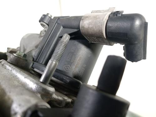 Engine DACIA SANDERO II 1.5 dCi | BP32443001M1