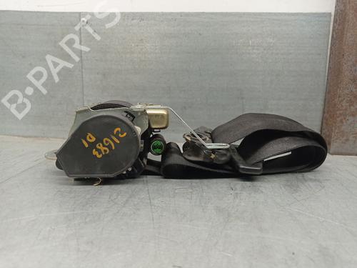 Front left seatbelt SEAT IBIZA III (6L1) 1.9 TDI | BP22202578I26 