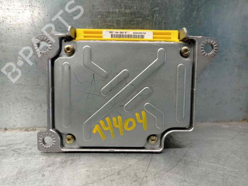 ECU airbags AUDI A4 B8 Avant (8K5) 2.0 TDI | BP8939662M53 