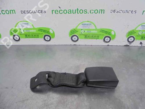 Used Seat buckle BMW 3 Convertible (E93) [2006-2013]  21019326